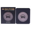 0.11 oz Eye Shadow A8208