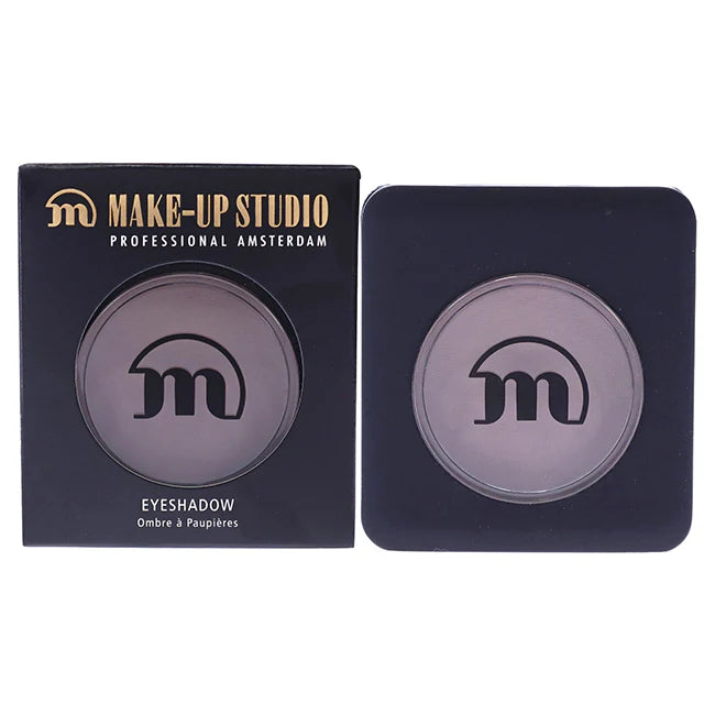 0.11 oz Eye Shadow A8208