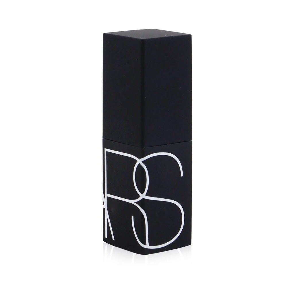Lipstick 3.4g/0.12oz H13573