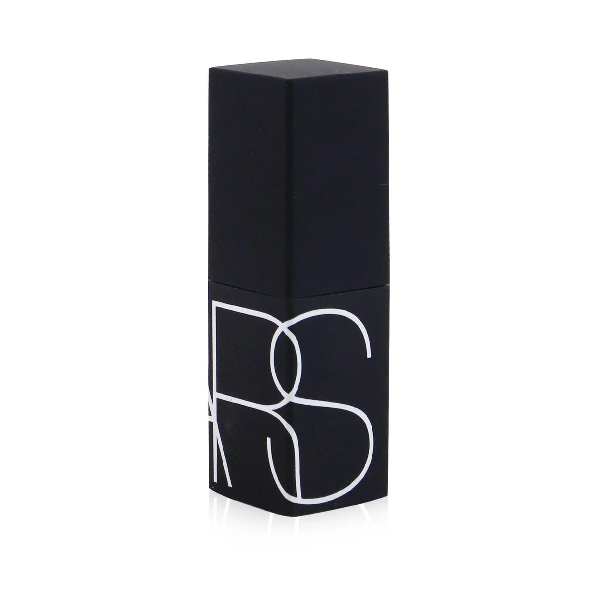 Lipstick 3.4g/0.12oz H13573
