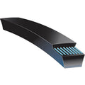 Carbon Cord CVT Belt O62172