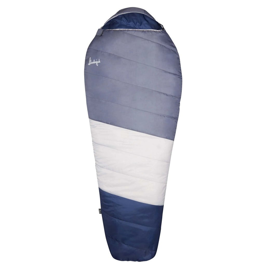 40F Mummy Sleeping Bag C387772