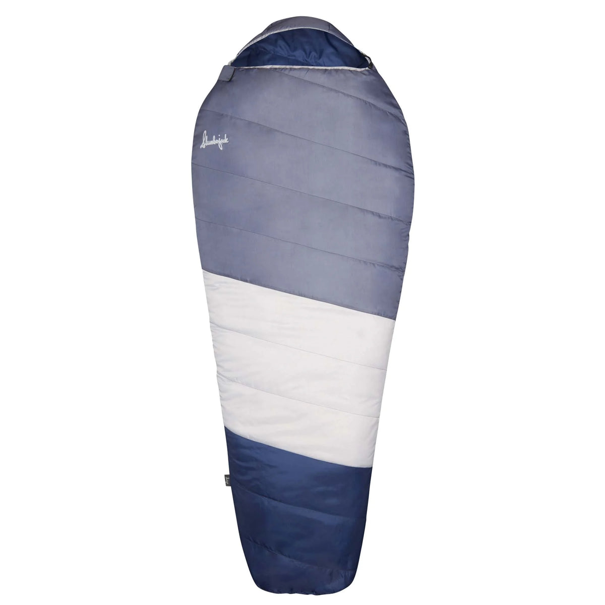40F Mummy Sleeping Bag C387772