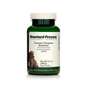 Canine Thyroid Support for Dogs 100 Grams V11199