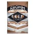 Gold Coast Weight Management Dry Dog Food Q84207