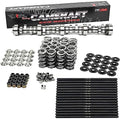 Gen V Stage 4 Truck Camshaft Kit L597