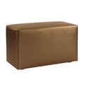 Universal Bench Cover P9535