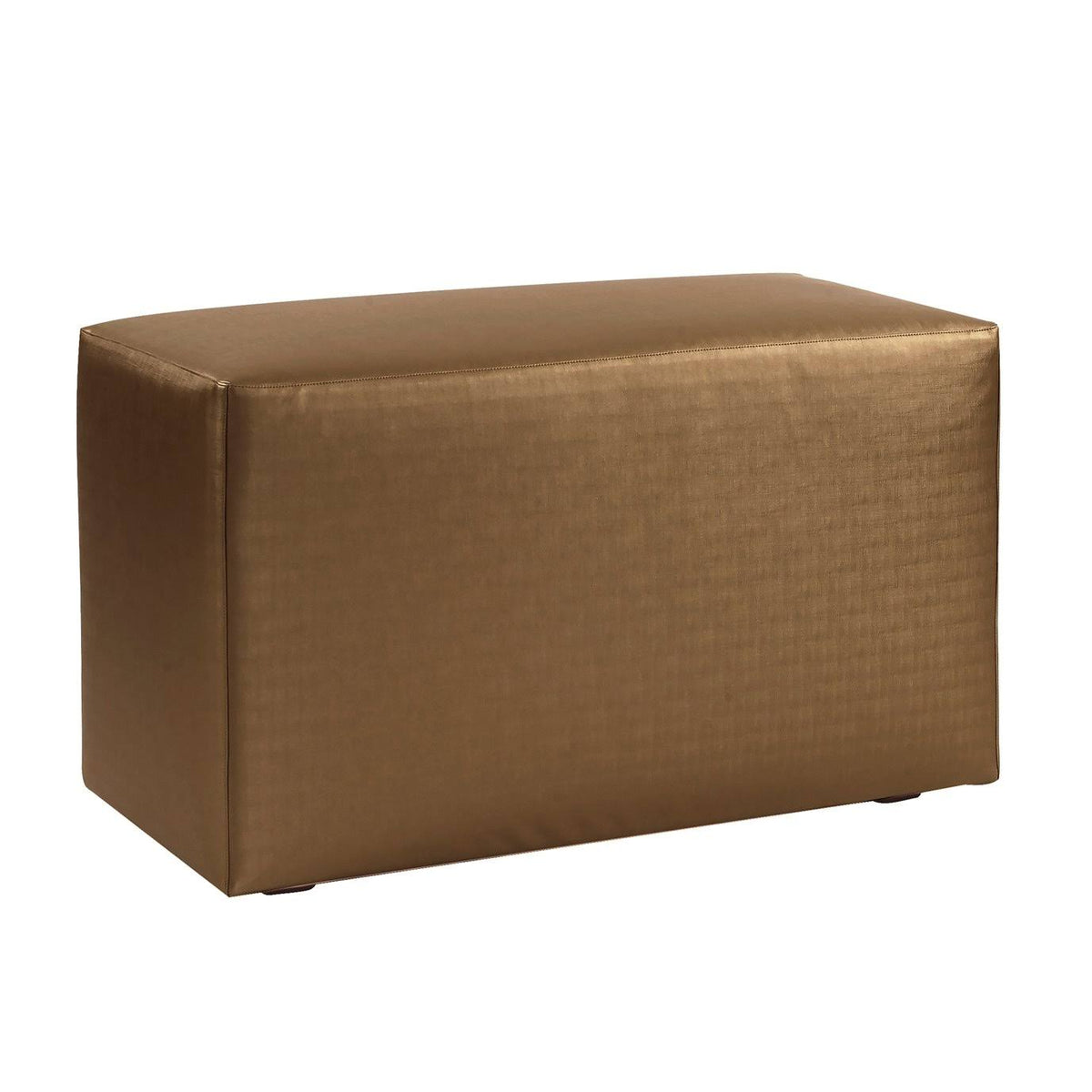Universal Bench Cover P9535