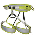 Camp Air CR Evo Harness F809286