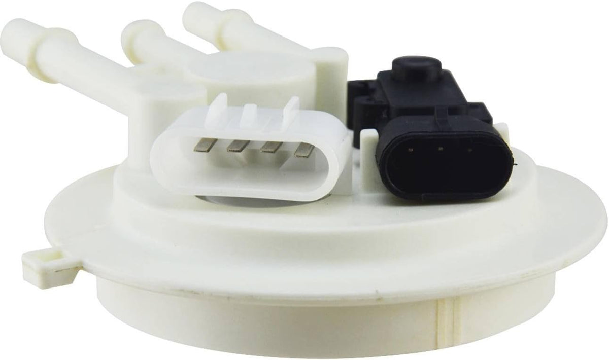 Fuel Pump Module Assembly Pack of 2 F61224