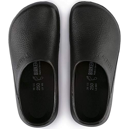 Profi Clog R810419