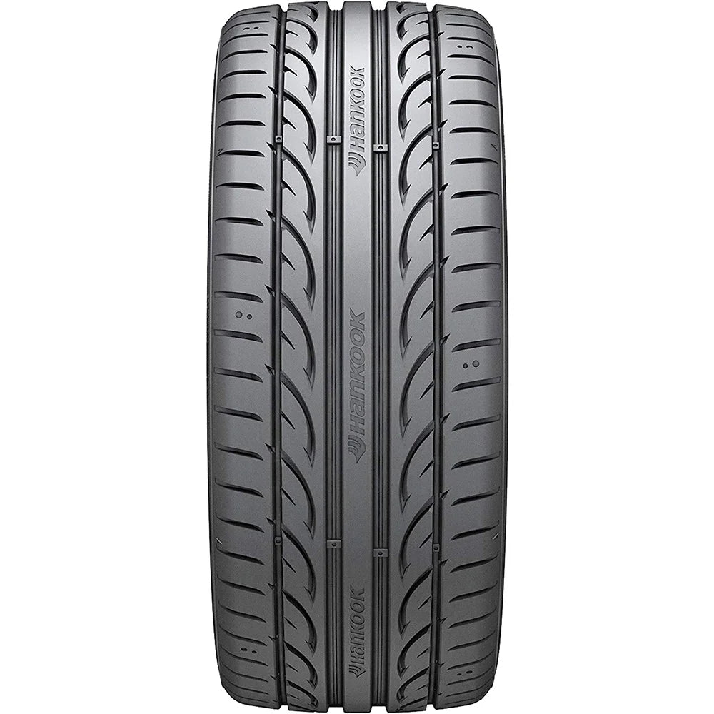 235/50ZR18 Passenger Tire Q3865