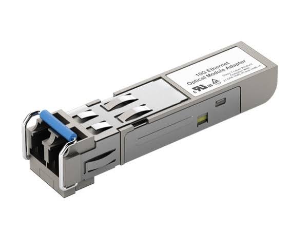 10g Ethernet Optical Module Adapter Z121766