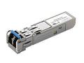 10g Ethernet Optical Module Adapter Z121766