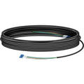 Single-mode LC Fiber Cable 300ft N174