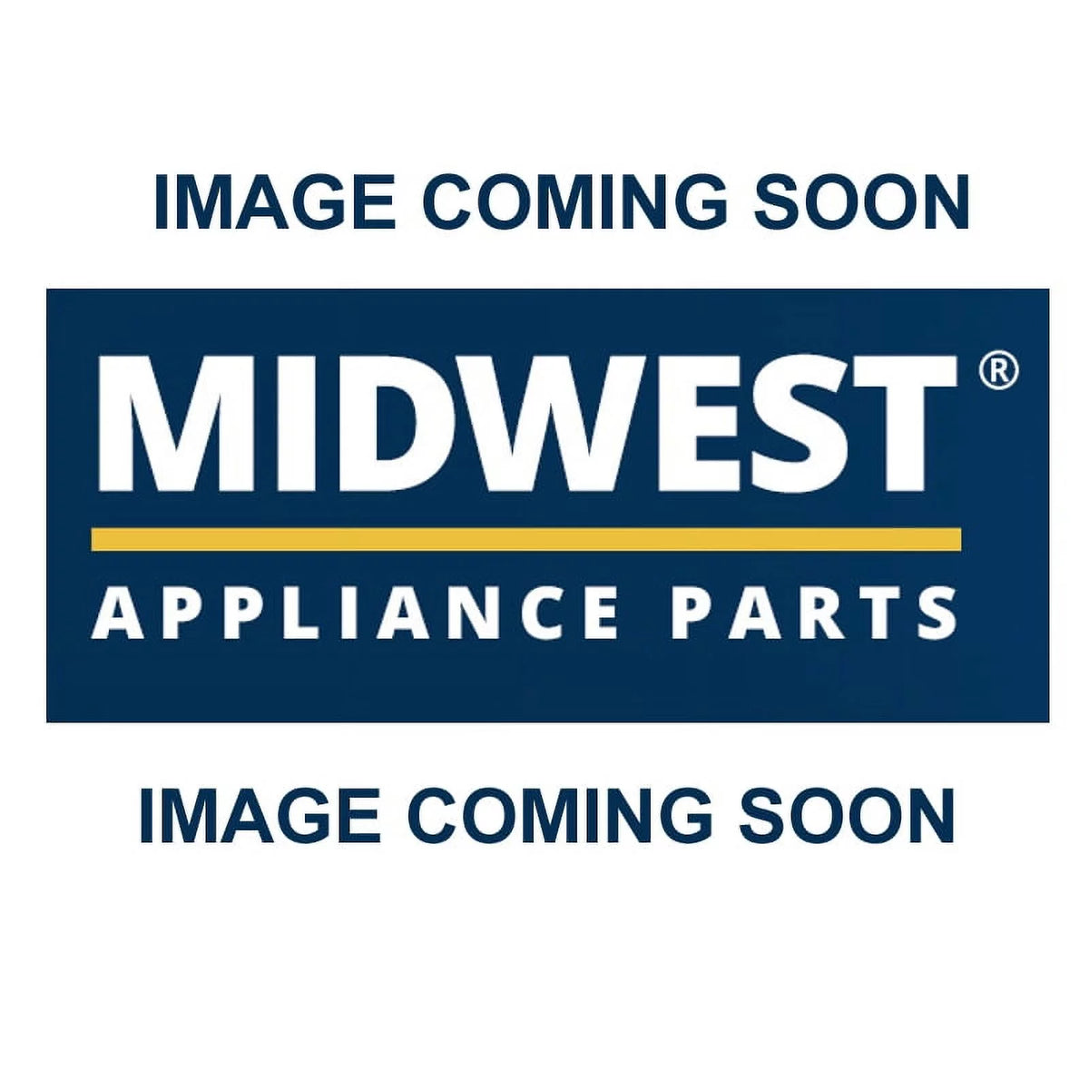 Stainless Steel Range Knob H285