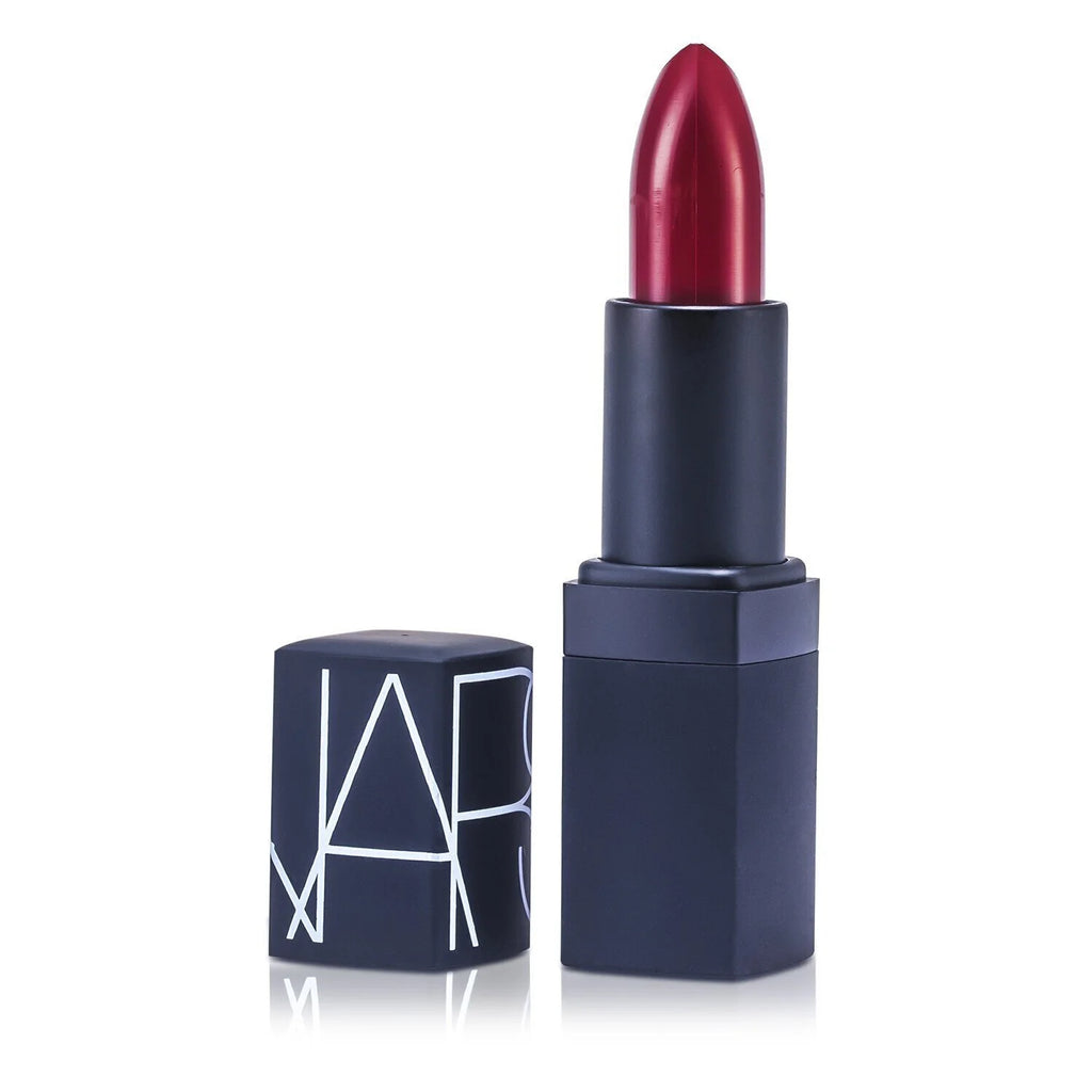 Lipstick 3.4g/0.12oz H13573