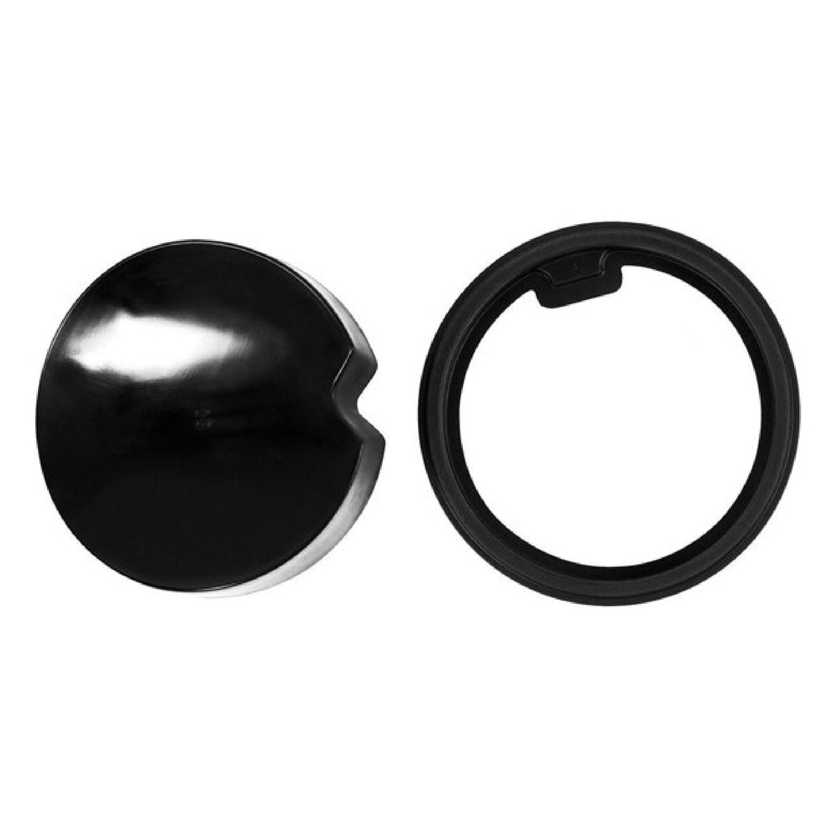 Manhole Cover Repair Set Q6903