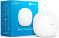 Smart Home Hub, Z-Wave, Zigbee, Matter Gateway N876280