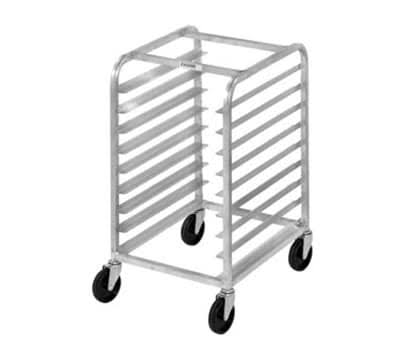 Pan Rack I138764