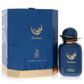 Eau De Parfum Spray 3.4 oz E85044