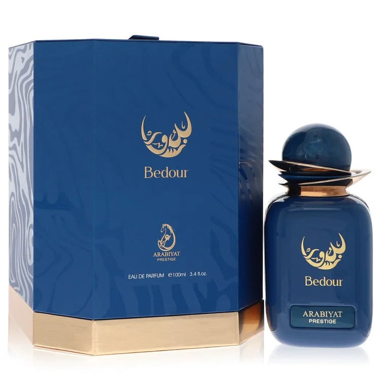 Eau De Parfum Spray 3.4 oz E85044