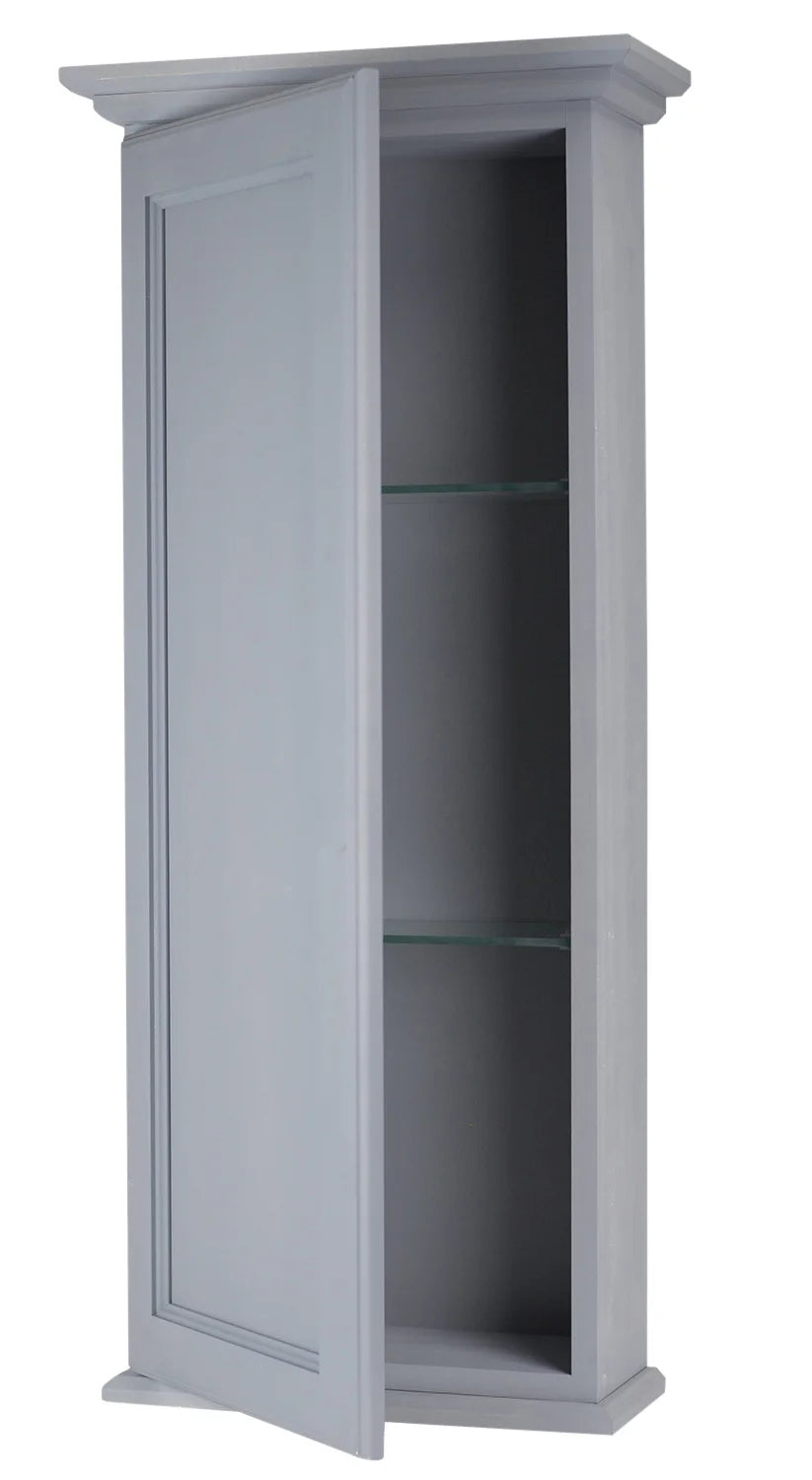 Primed Cabinet U13293