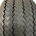Boat Trailer ST 5.30-12 Load C 6 Ply Trailer Tire E89747
