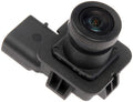 Park Assist Camera A870198