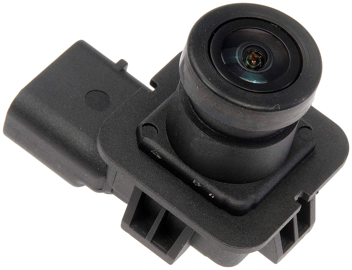 Park Assist Camera A870198