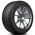 225/40R19 93Y XL Passenger Tire L954