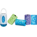Diaper Bag Dispenser F23672