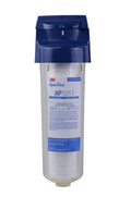 Whole House Water Filtration System N499