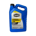 Extended Life Concentrate Antifreeze/Coolant, 1 Gal T111879