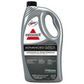 Carpet & Upholstery Cleaner, 52 oz B53992