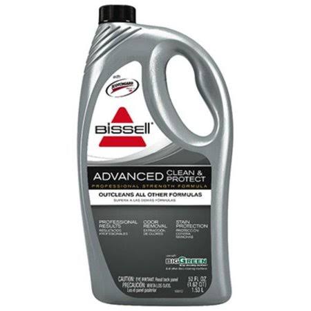 Carpet & Upholstery Cleaner, 52 oz B53992