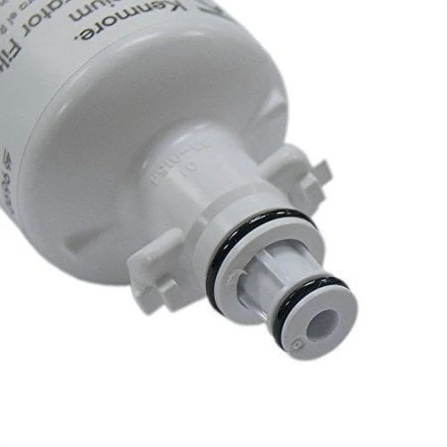 Refrigerator Water Filter X1615