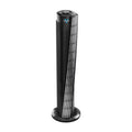 41" Whole Room Tower Air Circulator with Remote Control I134727