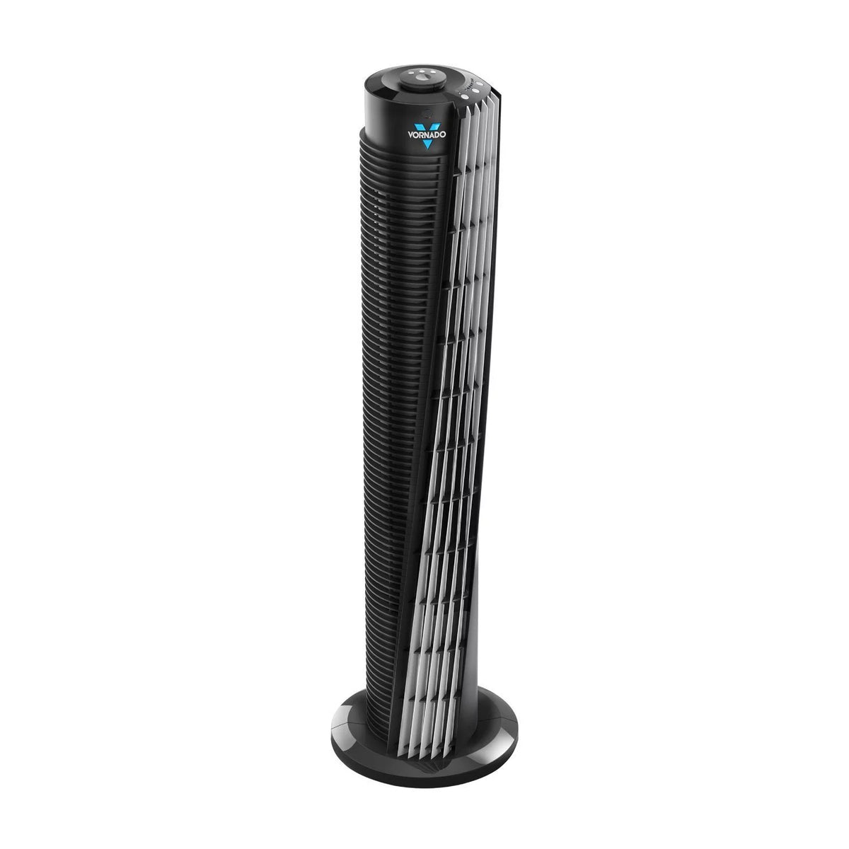 41" Whole Room Tower Air Circulator with Remote Control I134727
