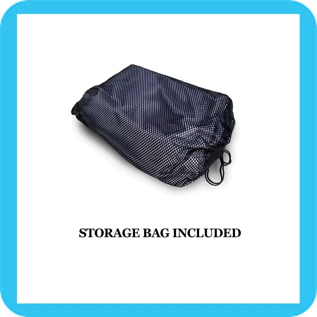 Yamaha Jet Ski WaveRunner III Cover 420 Denier Storage Cover L603