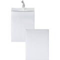 Envelope US No 13 (10 in x 13 in) Self-Adhesive H774133