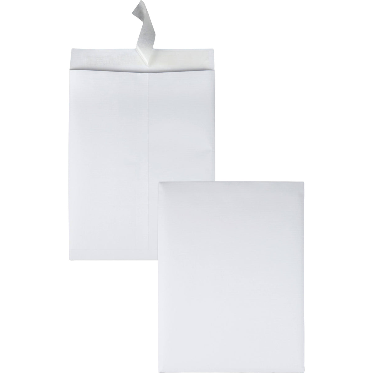 Envelope US No 13 (10 in x 13 in) Self-Adhesive H774133