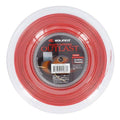 16g 1.30mm Reel Tennis String R18329