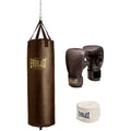 100 lb Heavy Bag Kit A251903