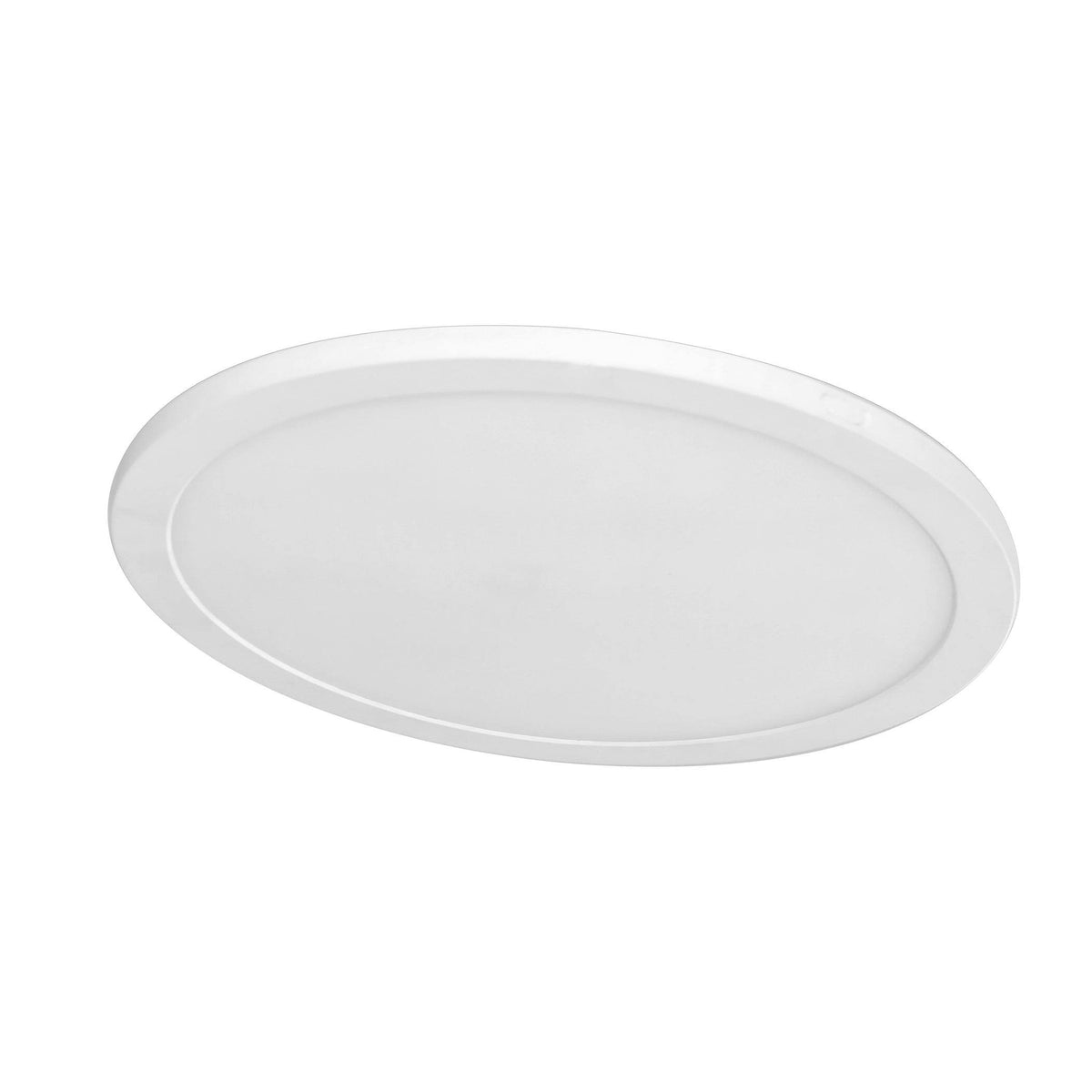 16 inch 25W 1 LED Flush/Wall Mount E3561