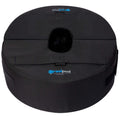 Umbrella Base Weight Bag - 85 lbs. C305