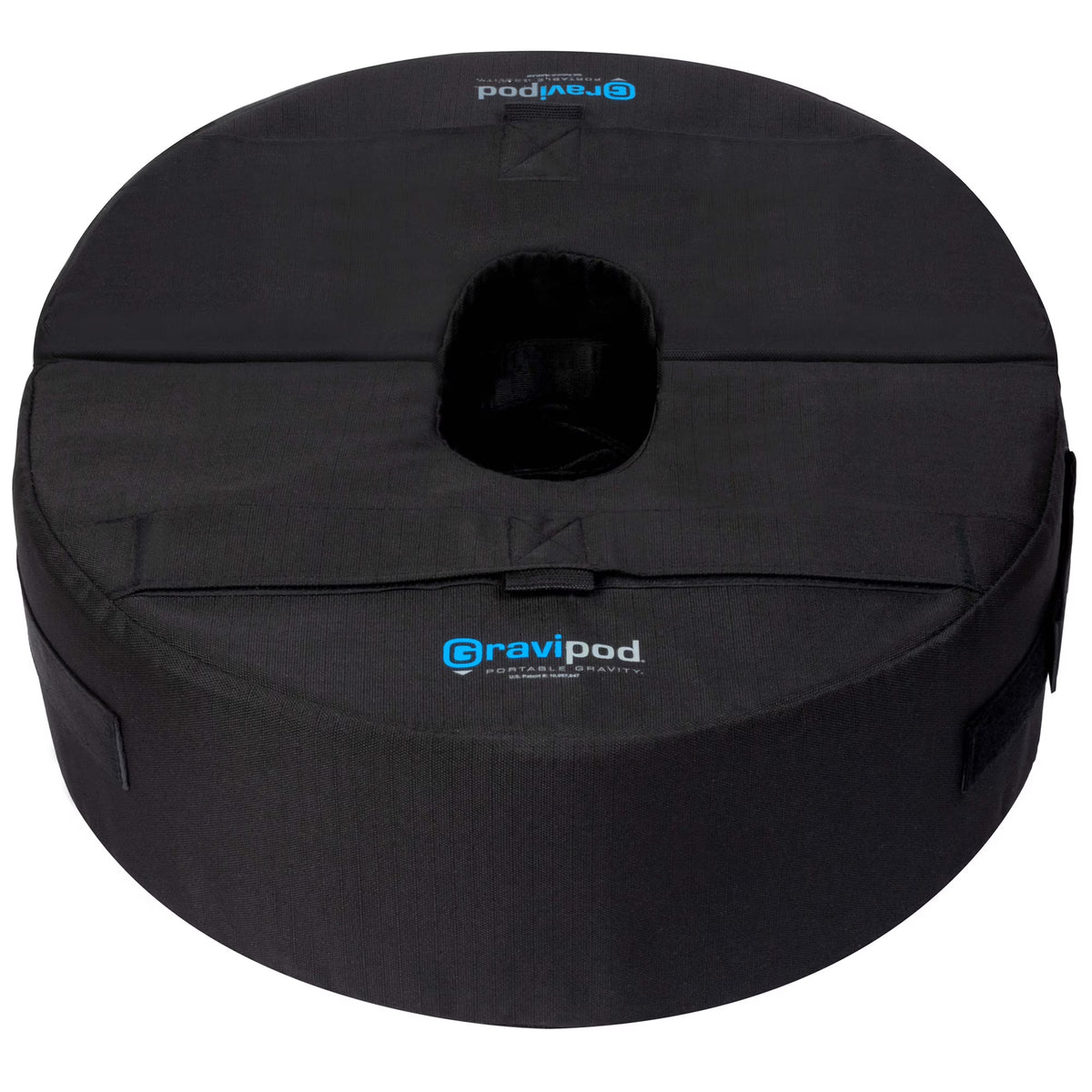 Umbrella Base Weight Bag - 85 lbs. C305
