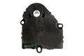 Heater Blend Door Actuator A139