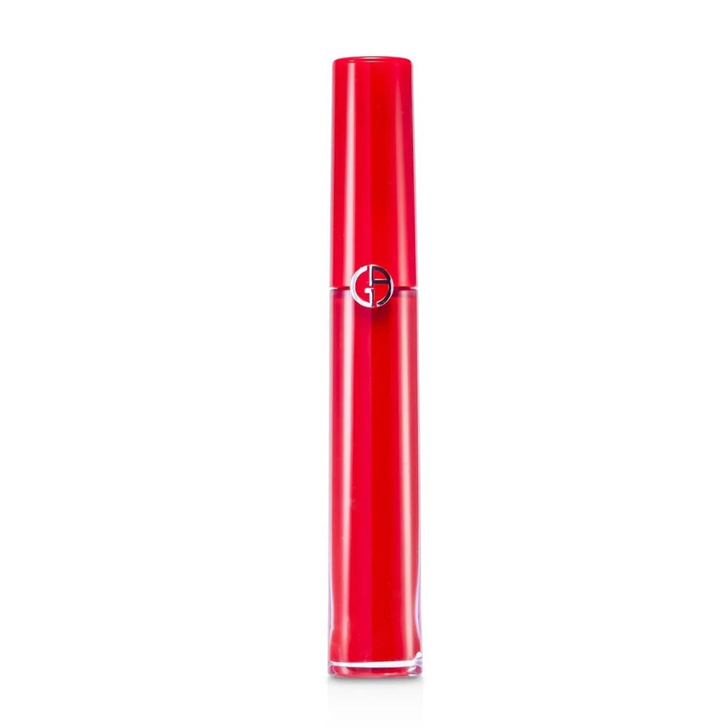 Liquid Lipstick M85516