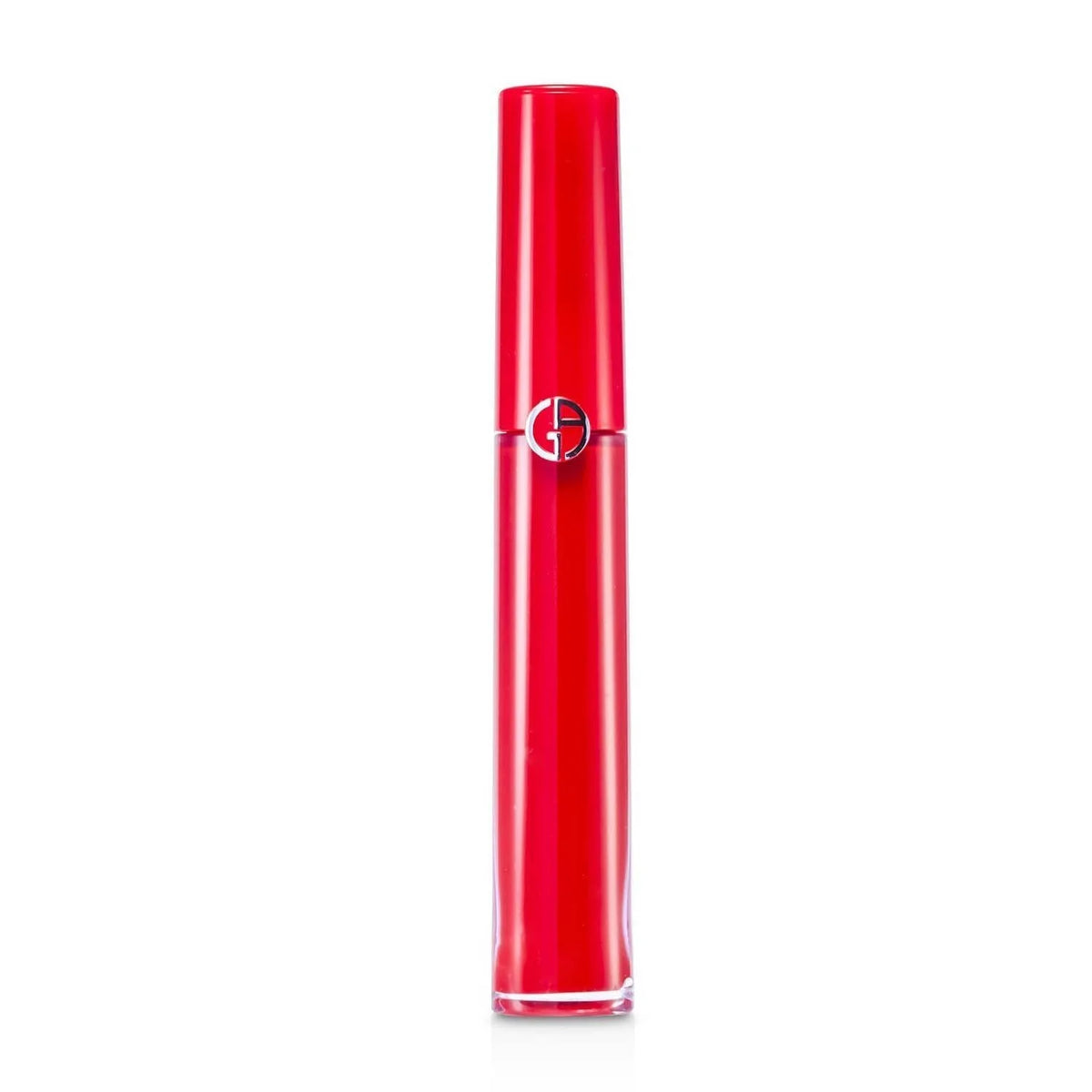 Liquid Lipstick M85516